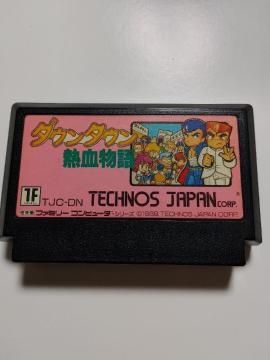 FC �_�E���^�E���M������ TJC-DN �\�t�g�̂� ���Õi