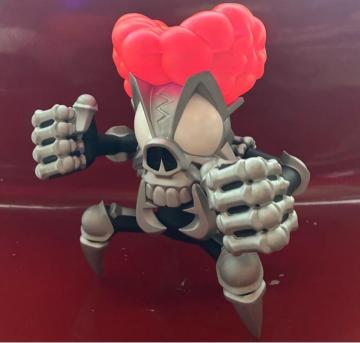 �s�V�[�N���b�g�x�[�X�t�t�B�M���A secretbase �o���U�b�N �V�[�N���b�g�x�[�X TWIM TOY2R �f�U�C�i�[�Y�g�C