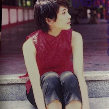 �|�����q�g���J