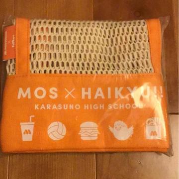 �n�C�L���[�@�o���[�{�[�������b�V���g�[�g�o�b�O