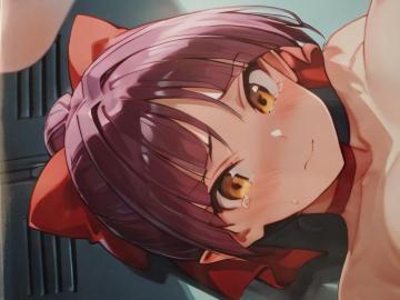 �L����A4�C���X�g