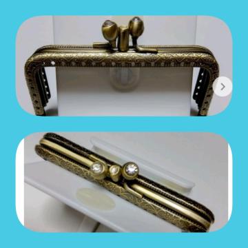 �A�@2�����܌�����  �A���e�B�[�N�S�[���h ���C���X�g�[���t�� �n���h���C�h �ޗ��@1��