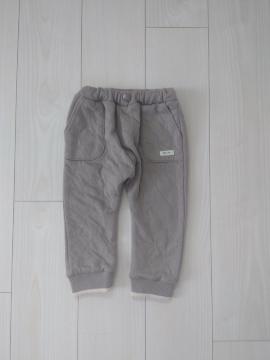 moni uni �O���[ �L���e�B���O�W���K�[�p���c �T�C�Y90