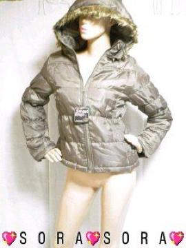 2wayg Aײ ݸ ޳ݼެ ׳