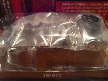 ̪װ4 360 GTC ݸ聚