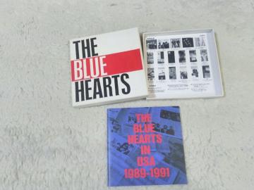 2gCD ٰʰ in USA '89`'91 ޽ '95 S20 b{ і