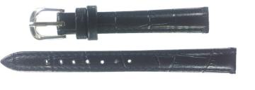 OunierА vvoh ubN 12mm xg r ւ Vv i ItBX \  lۂ