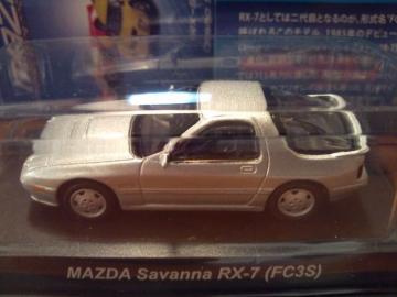  ۰ذݼ ާ RX-7 (FC3S) ݸ聚