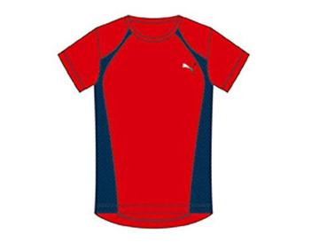 PUMA v[} jO TVc STCY