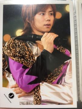 Kis-My-Ft2 kRGNʐ^53