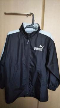 PUMAbVWp[ 130cmL
