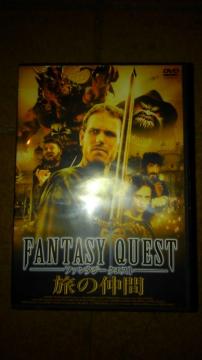 DVD\tg t@^W[NGXg ̒ USEDZp