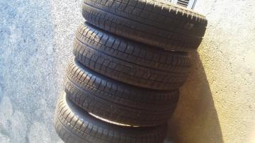 ߸car2016NaLڽ175/65R15
