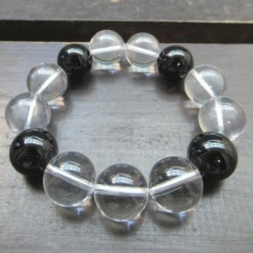 16~ʁ@IjLXuXbg@VR΁@p[Xg[