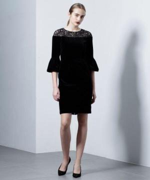 GRACECONTINENTALdiagramxxbgo[s[X[XubNO[XR`l^_CAO