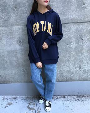 ViCOSp[J[`jbN