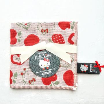HELLO KITTY@nJ`@v`^I@n[LeB@RbgPOO%@RdK[[@炩@