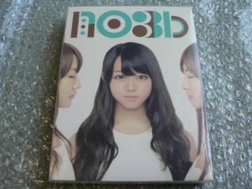 m[X[uX^PAoySYCF݂݂Ȃ feature ver.zCD+DVD+ʐ^W^AKB48ɂoi