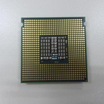 INTEL XEON E5420 SLANV COSTA RICA 2.50GHZ 12M 1333
