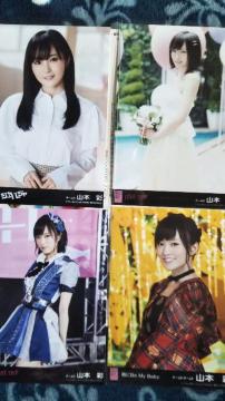 NMB48 R{ʃZbg