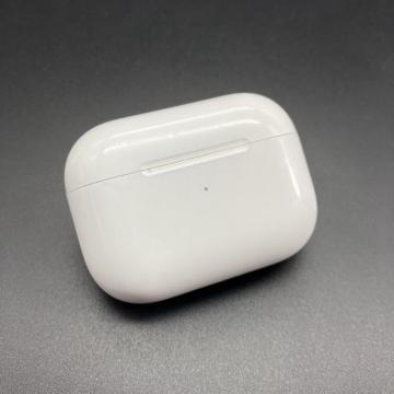  Apple Abv AirPods Pro [dP[X A2190