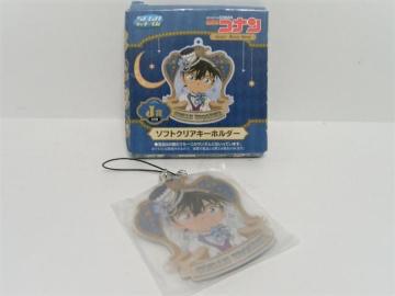 SEGA J TRi \tgNAL[z_[