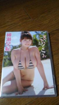 `I`DVD`ӂ