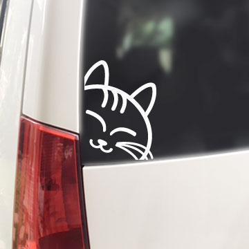 ̂L/XebJ[ijC-Type,LAcat