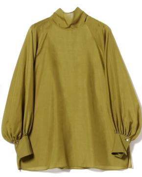 ���f�B�[�X ���{���^�C �u���E�X