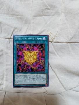 yVYJ[hzRUM-@A[WFg@JIX@tH[X