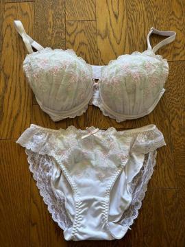 �����㉺�Z�b�g �� E70