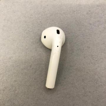  Apple Abv AirPods 2 ̂ A2031