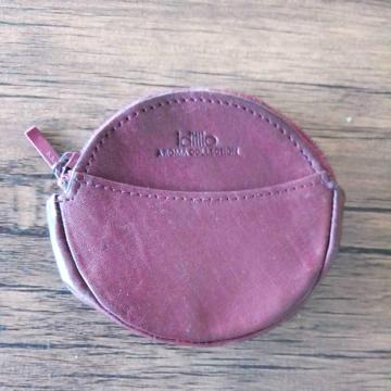 K@GW@v@8.5?8cm@AROMA COLLECTION