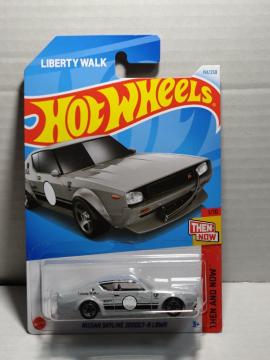 yHWްzƯ ײ 2000GT-R LBWK
