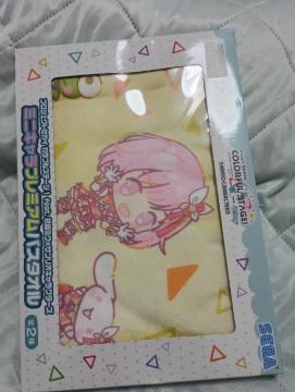 ~N~TILN^[YAoX^IJi