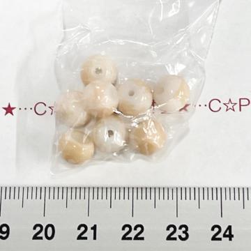 15*׽ްށ@嗝Ζ͗l@27