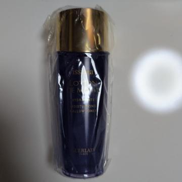 Q issima CX`CWO[V Ki@J