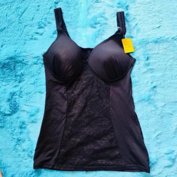 ʔQbBBBrX`FuW[BBB␳BBBLLTCY