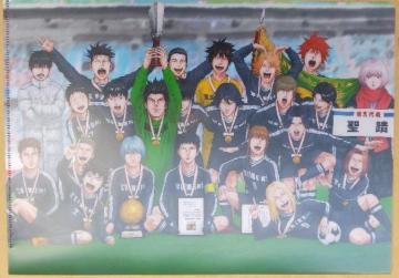 񔄕i@DAYS(fCY)@cm/NAt@C