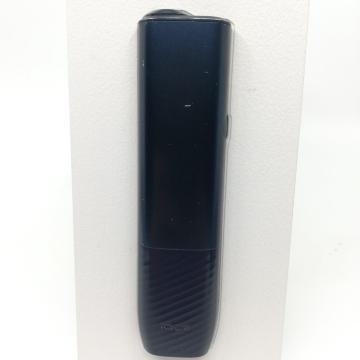 ACRX IQOS ILUMA i ONE C} i 