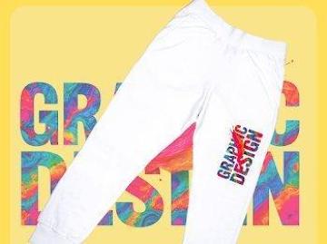 hCXEFbgpc XvbV pvg pc