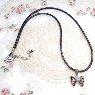 ����Ҳ�ށ��R�[�h�l�b�N���X����ڂ�