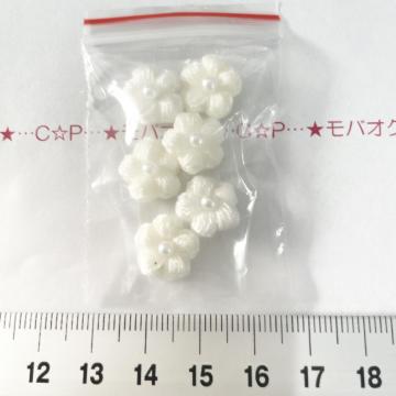 13*����Ҳ�ށ􏬂��ȂՂ����肨�����́@5