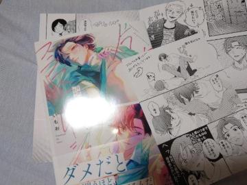 BL�����[�t���b�g�t�y�З��t���X�g���[�V�����z������