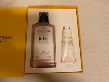 ���N�V�^���Z�b�g