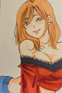 ����C���X�g/�I���W�i��