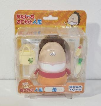 �����������@�Z�K�g�C�Y�@���ł����l�`�@(��)