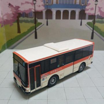 �T�E���h�o�X�E�����o�R�o�X