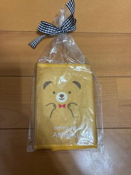 ���߂����A�j�}�� �n���J�`�^�I�� ���ܕ� �V�i���J�� �M�t�g��ς�