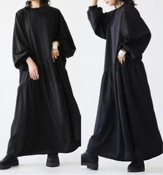 �t���A�@�����O�����s�[�X�@A���C�� �����@�u���b�N�@�傫���T�C�Y